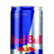 Redbull (8.4 Oz)