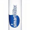 Smart Water (1 L)