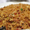 61. Roast Pork Fried Rice