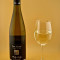 Tim Adams Riesling, Clare Valley 2023