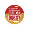 Juice Quest