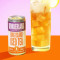 Wonderland Long Island Iced Tea