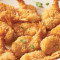 Fried Shrimp (8 Pieces)