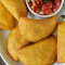 Empanadas De Pollo (2 Per Order)