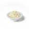 Cole Slaw (1/2 Lb)