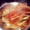 Snow Crab Ben ½ Lb.