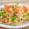 Yangzhou Fried Rice