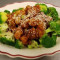 98. Sesame Chicken