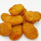 Chicken Nuggets 6 St