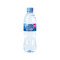 Water, 0.5L