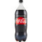 Coca Cola Zero 1.5L