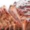 Sliced Beef Brisket