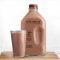 Chocolate Milk (1/2 Gallon)