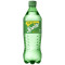 Sprite 600 Ml