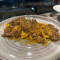 Tagliatelle All 'Ossobuco