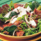 Tandoori Kycklingsallad