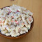 1/2 Lb. Macaroni Salad