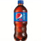 20 Oz. Pepsi Wild Cherry