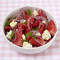 Feta Sallad