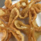 5. Crab Rangoon