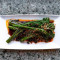 Glazed Broccolini