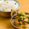 37. Lamb Curry