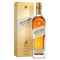 Johnnie Walker Guld