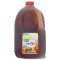 Gallon Of Unsweetened Tea