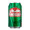 Guaraná Can