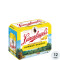 Leinenkugels Summer Shandy