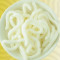 (D) Cyo Udon Noodles