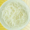 (Dv) Cyo Vermicelli Noodles