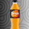 (D) Tango Orange 500Ml