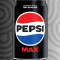 (D) Pepsi Max 330Ml