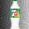 (D) 7 Up 500Ml