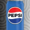 (D) Pepsi 330Ml