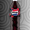 (D) Pepsi Max Cherry 500Ml