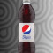 (D) Pepsi Diet 500Ml