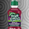 (D) Fruit Shoot 200Ml