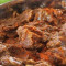 35. Lamb Vindaloo