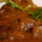 37. Lamb Korma