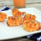 New! Cheddar Bay Shrimp