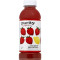 Purity Organic Strawberry Paradise Juice