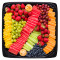 Fresh Fruit Tray