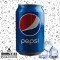 Pepsi 0.33L