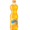 Fanta 0.45L