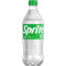 Sprite (M)