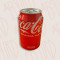 • Coca Cola 330Ml