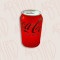 • Coca Cola Zero 330Ml