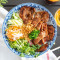 #51. Bbq Pork Vermicelli